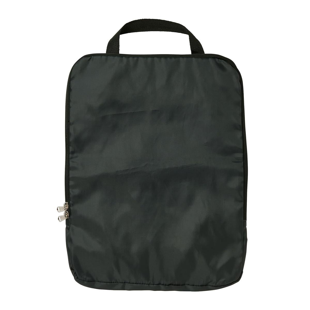 ノーブランド  パッキングバッグ  u015019