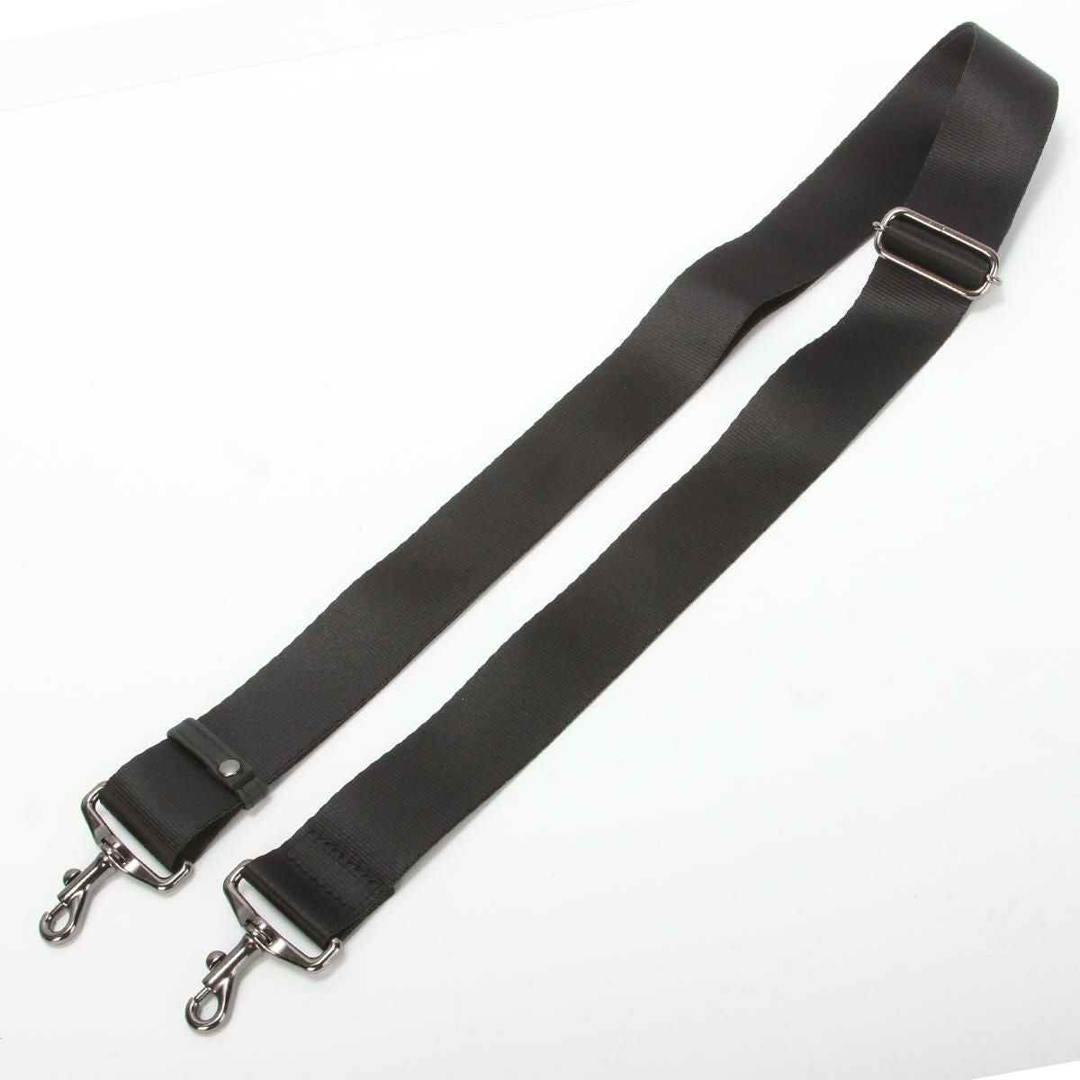 タケオキクチ ゼファー ブリーフケース TAKEO KIKUCHI tk-704531