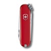 ビクトリノックス マルチツール スモール・マルチツール  Victorinox classic-sd