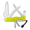 ビクトリノックス マルチツール ラージ・マルチツール  Victorinox rescue-tool