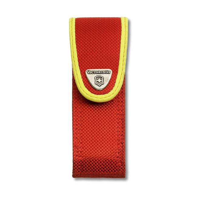 ビクトリノックス マルチツール ラージ・マルチツール  Victorinox rescue-tool