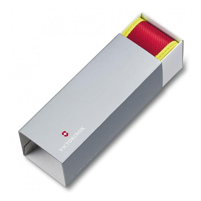 ビクトリノックス マルチツール ラージ・マルチツール  Victorinox rescue-tool