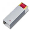 ビクトリノックス マルチツール ラージ・マルチツール  Victorinox rescue-tool
