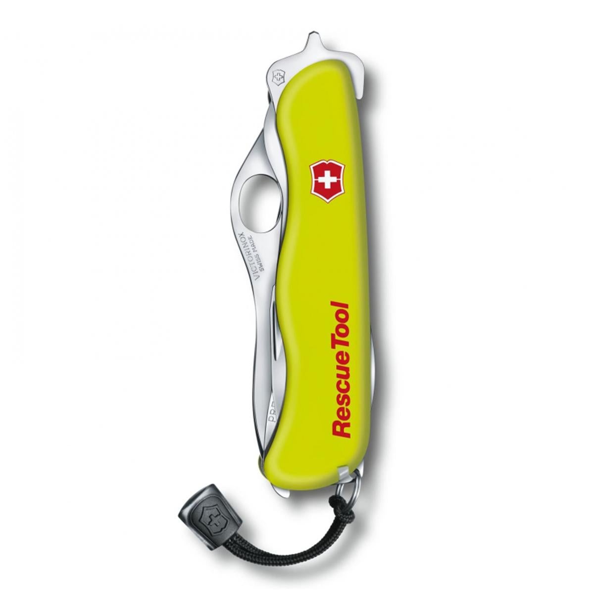 ビクトリノックス マルチツール ラージ・マルチツール  Victorinox rescue-tool