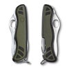 ビクトリノックス マルチツール ラージ・マルチツール  Victorinox soldier-knife