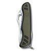 ビクトリノックス マルチツール ラージ・マルチツール  Victorinox soldier-knife