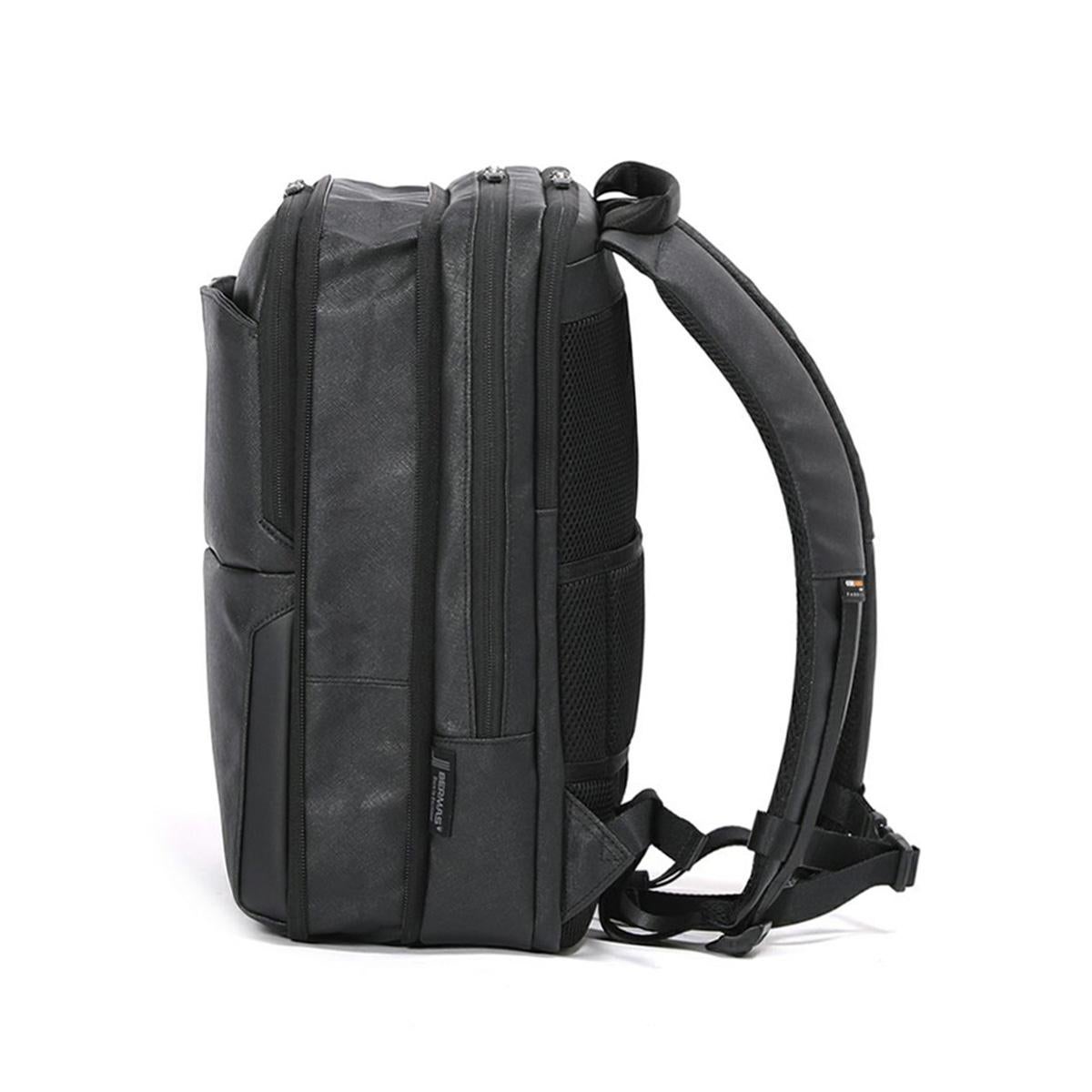 バーマス DDULITE FLEX ビジネスリュック BERMAS bermas-60646