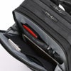 バーマス DDULITE FLEX ビジネスリュック BERMAS bermas-60646