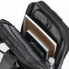 バーマス DDULITE FLEX ビジネスリュック BERMAS bermas-60646