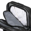 バーマス DDULITE FLEX ビジネスリュック BERMAS bermas-60646