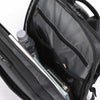 バーマス DDULITE FLEX ビジネスリュック BERMAS bermas-60646