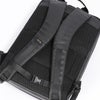 バーマス DDULITE FLEX ビジネスリュック BERMAS bermas-60646