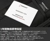 バーマス DDULITE FLEX ビジネスリュック BERMAS bermas-60646