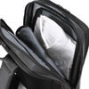 バーマス DDULITE FLEX ビジネスリュック BERMAS bermas-60647