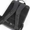 バーマス DDULITE FLEX ビジネスリュック BERMAS bermas-60647