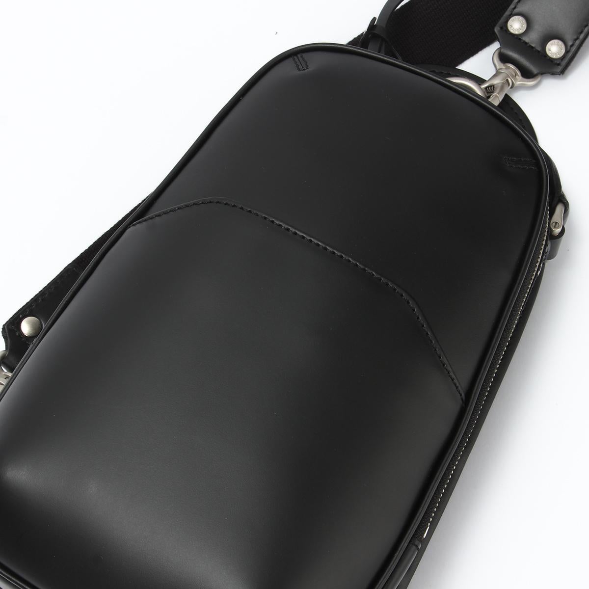 エルゴポック No.06 ボディバッグ HERGOP?CH 06-os