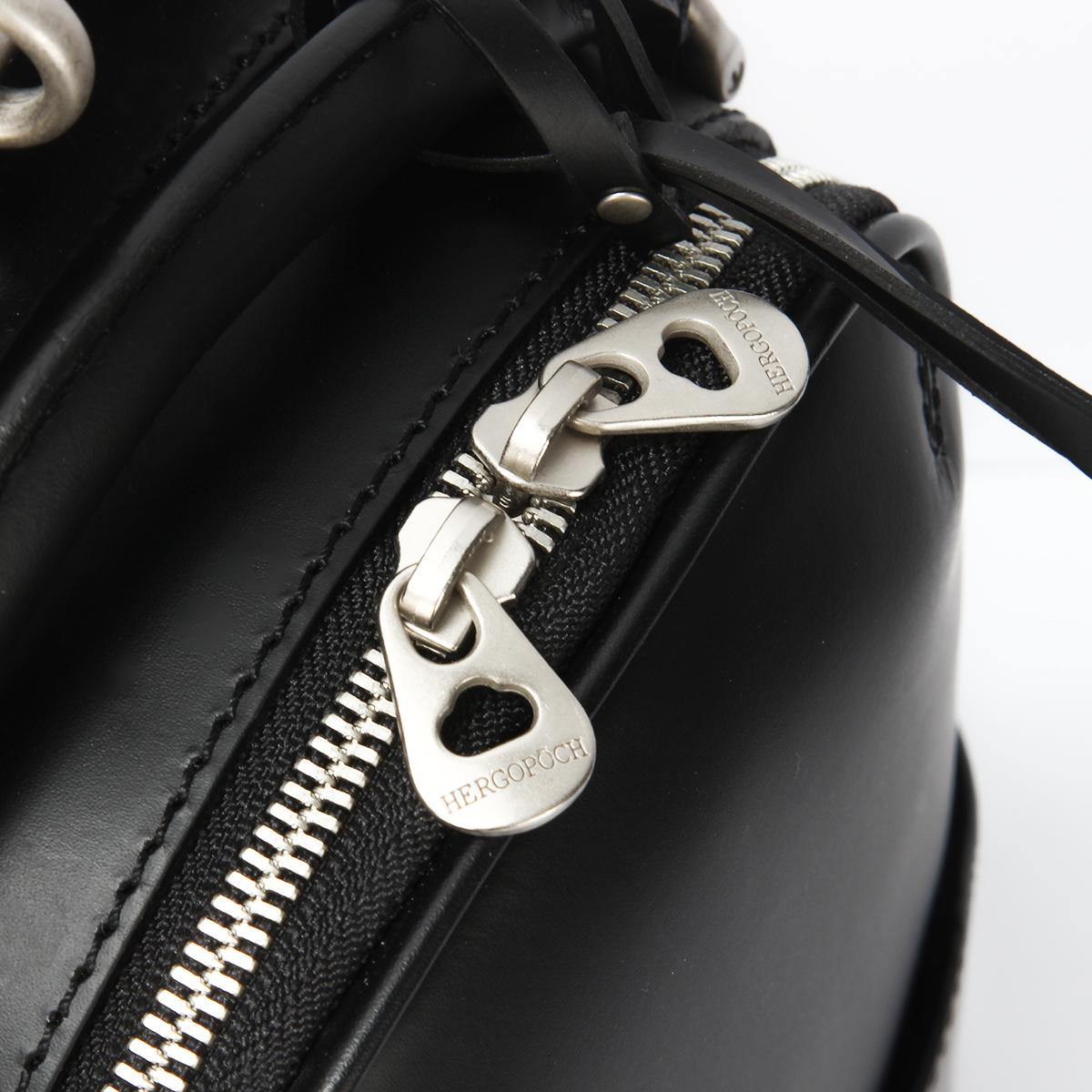 エルゴポック No.06 ボディバッグ HERGOP?CH 06-os