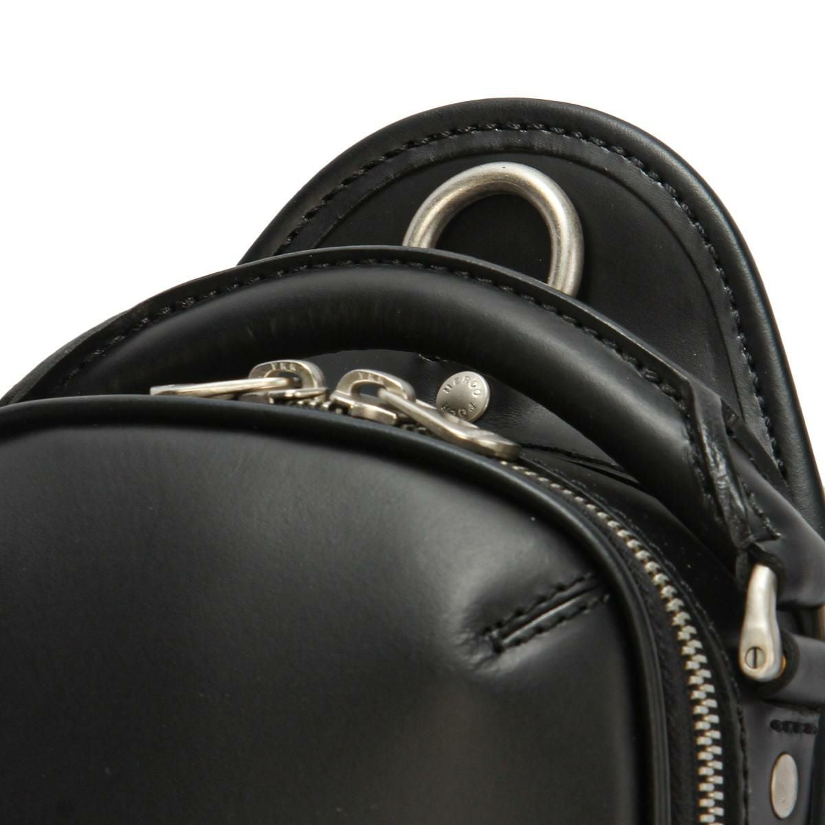 エルゴポック No.06 ボディバッグ HERGOP?CH 06-os