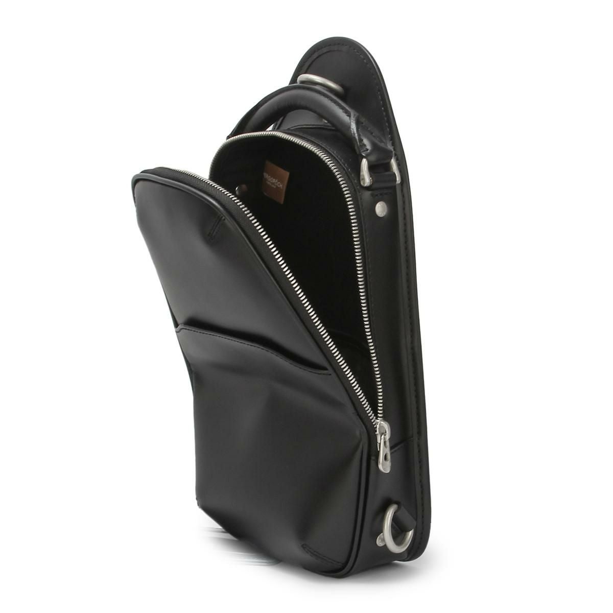 エルゴポック No.06 ボディバッグ HERGOP?CH 06-os