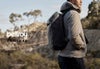 ベルロイ Venture リュック Bellroy bvta