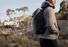 ベルロイ Venture リュック Bellroy bvta
