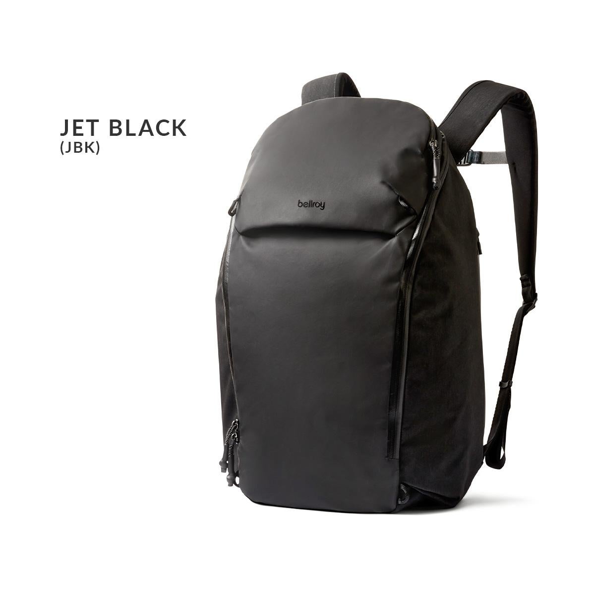 ベルロイ Venture リュック Bellroy bvta