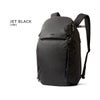 ベルロイ Venture リュック Bellroy bvta