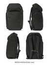 ベルロイ Venture リュック Bellroy bvta