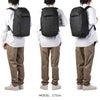 ベルロイ Venture リュック Bellroy bvta