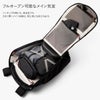 ベルロイ Venture リュック Bellroy bvta