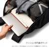 ベルロイ Venture リュック Bellroy bvta
