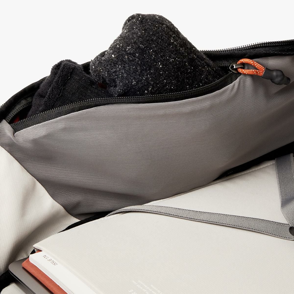 ベルロイ Venture リュック Bellroy bvta