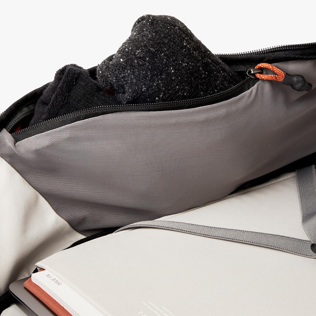 ベルロイ Venture リュック Bellroy bvta