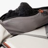 ベルロイ Venture リュック Bellroy bvta