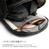 ベルロイ Venture リュック Bellroy bvta