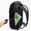 ベルロイ Venture リュック Bellroy bvta