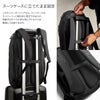 ベルロイ Venture リュック Bellroy bvta