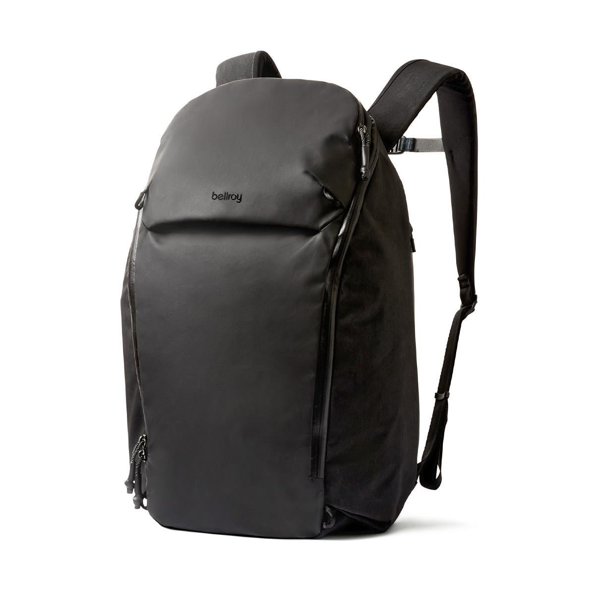 Bellroy Venture Travel Pack 32L ベルロイ ベンチャー リュック