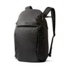 ベルロイ Venture リュック Bellroy bvta