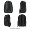 ブラックエンバー PRODUCT リュック BLACK EMBER be-7224001
