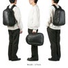 ブラックエンバー PRODUCT リュック BLACK EMBER be-7224001