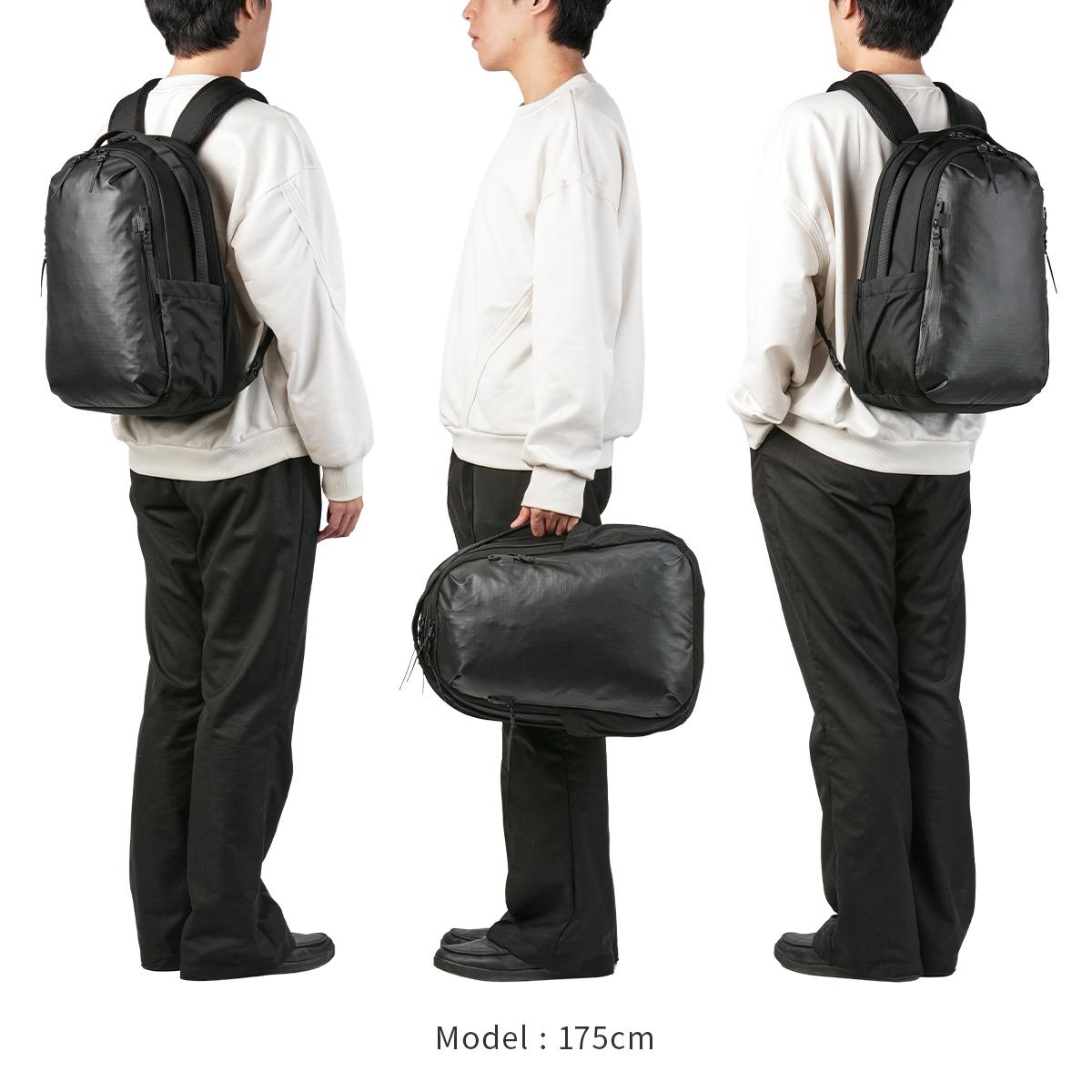 ブラックエンバー PRODUCT リュック BLACK EMBER be-7224001