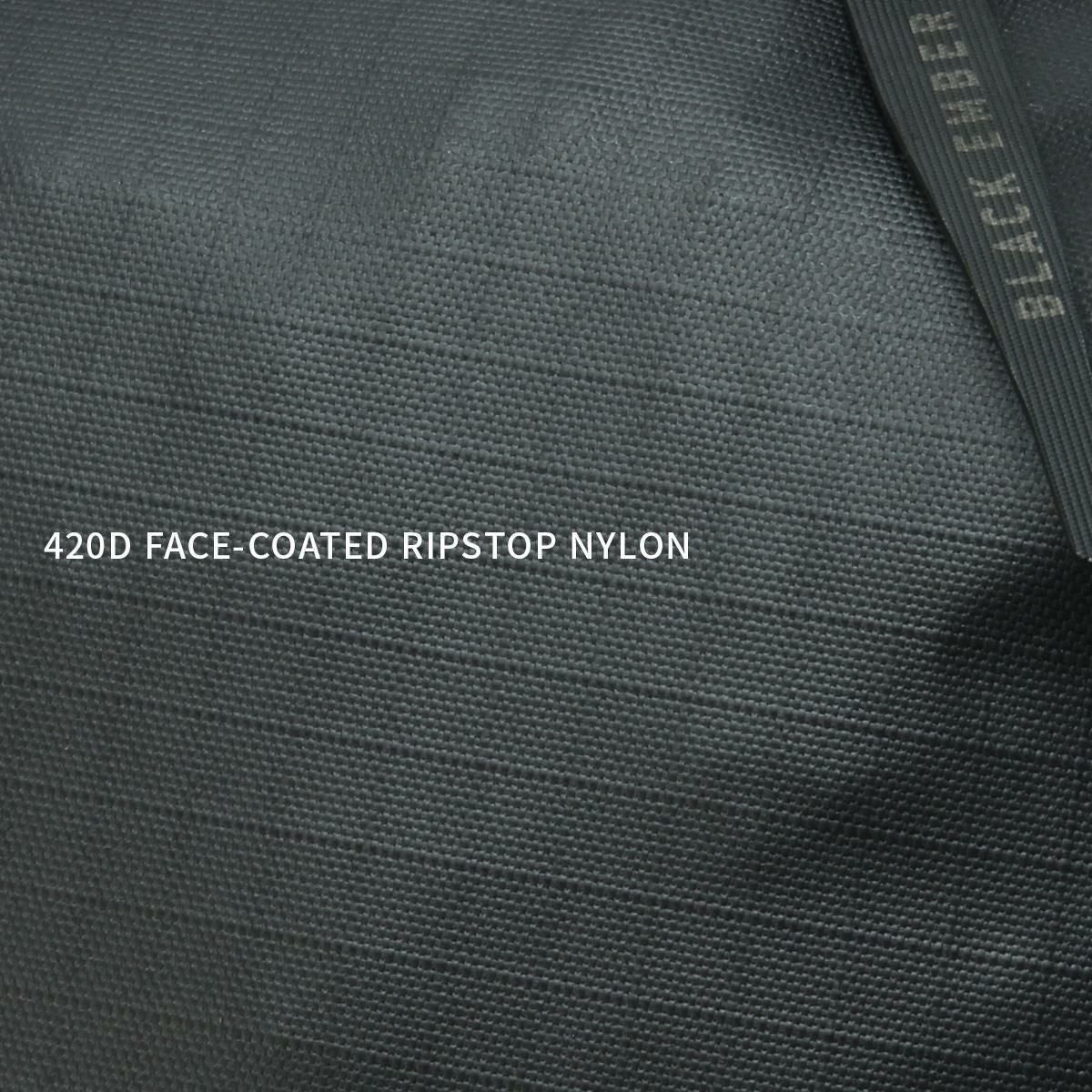 ブラックエンバー PRODUCT リュック BLACK EMBER be-7224001