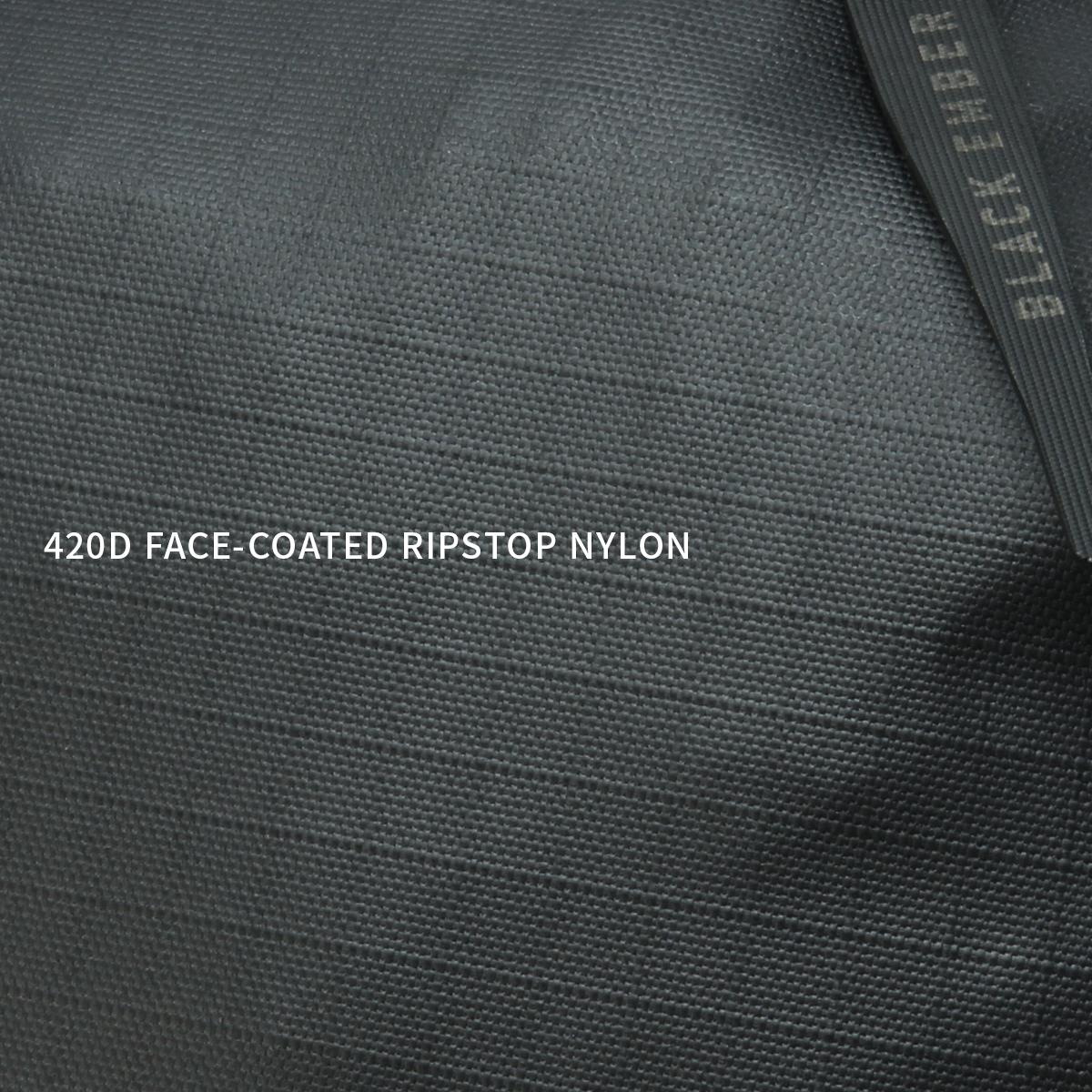 ブラックエンバー PRODUCT リュック BLACK EMBER be-7224001