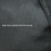 ブラックエンバー PRODUCT リュック BLACK EMBER be-7224001