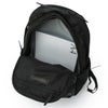 ブラックエンバー PRODUCT リュック BLACK EMBER be-7224001