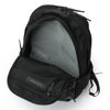 ブラックエンバー PRODUCT リュック BLACK EMBER be-7224001