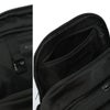 ブラックエンバー PRODUCT リュック BLACK EMBER be-7224001