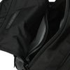 ブラックエンバー PRODUCT リュック BLACK EMBER be-7224001