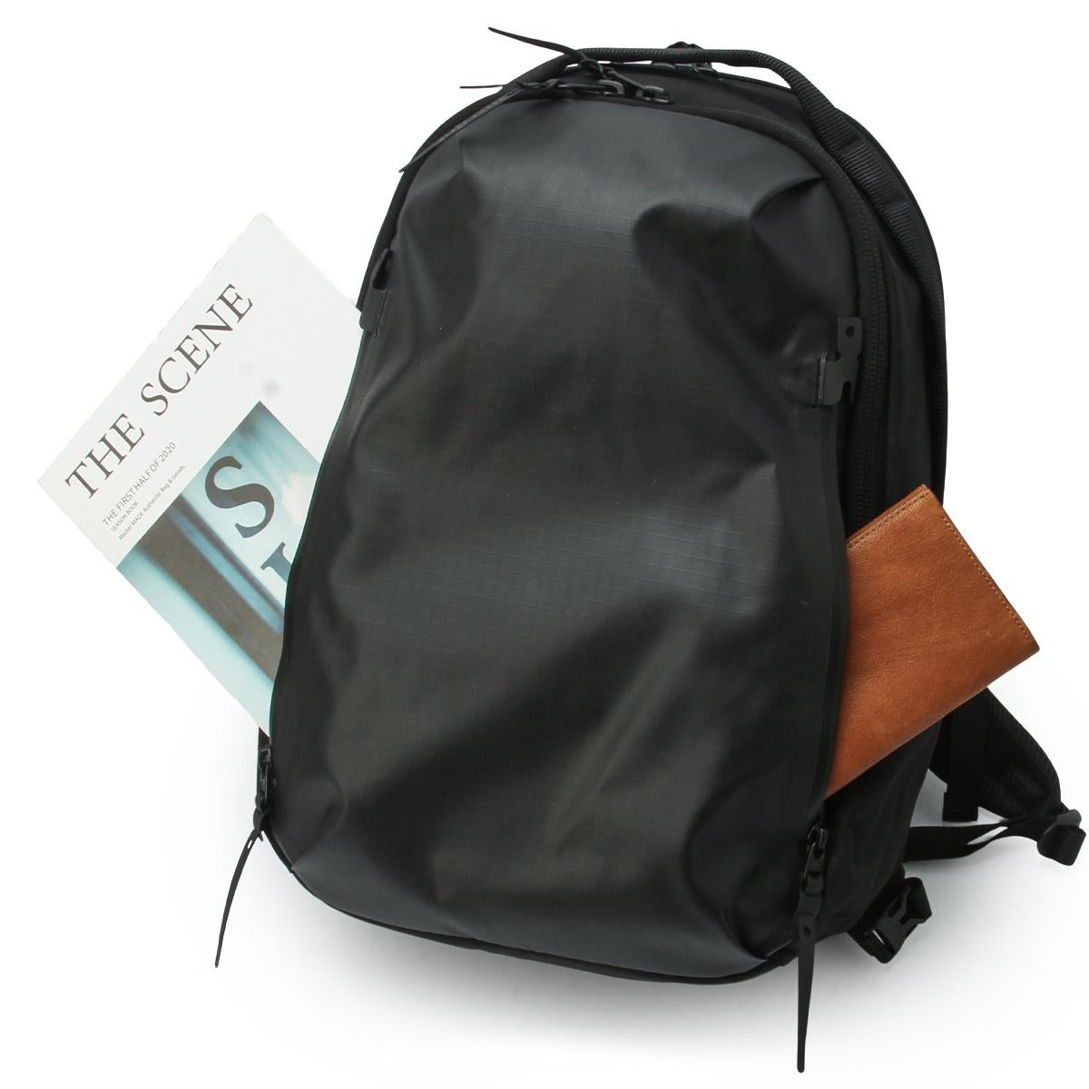 ブラックエンバー PRODUCT リュック BLACK EMBER be-7224001